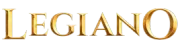 Legiano logo